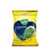 VADILAL LEMON GRASS 100G, topdesimart, top desi mart