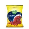 VADILAL BEETROOT 312G, topdesimart, top desi mart