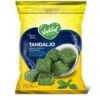 VADILAL TANDALJO 312G, topdesimart, top desi mart