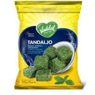 VADILAL TANDALJO 312G, topdesimart, top desi mart
