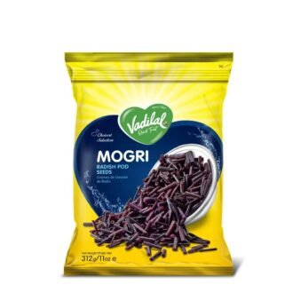 VADILAL MOGRI 312G, topdesimart, top desi mart