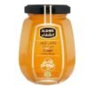 ALSHIFA GINGER HONEY 250G, topdesimart, top desi mart