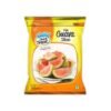 VADILAL PINK GUAVA SLICES 312G, topdesimart, top desi mart