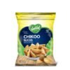 VADILAL CHIKOO SLICES 312G, topdesimart, top desi mart
