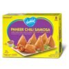 VADILAL PANEER CHILI SAMOSA 410G, topdesimart, top desi mart