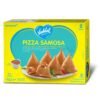 VADILAL PIZZA SAMOSA 410G, topdesimart, top desi mart