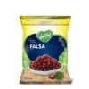VADILAL FALSA 312G, topdesimart, top desi mart
