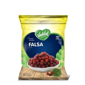 VADILAL FALSA 312G, topdesimart, top desi mart