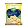 VADILAL SUGARCANE 312G, topdesimart, top desi mart