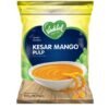 VADILAL KEASR MANGO PULP 800G, topdesimart, top desi mart