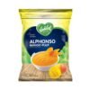 VADILAL ALP MANGO PULP 800G, topdesimart, top desi mart