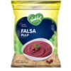 VADILAL FALSA PULP 800G, topdesimart, top desi mart