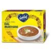 VADILAL DAL MAKHANI 284G, topdesimart, top desi mart