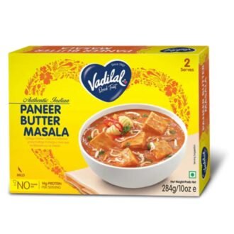 VADILAL PNR TIKKA MSLA 284G, topdesimart, top desi mart