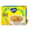 VADILAL KOFTA CURRY 284G, topdesimart, top desi mart