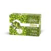 VATIKA OLIVE SOAP 100G, topdesimart, top desi mart