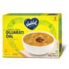 VADILAL DAL GUJARATI 284G, topdesimart, top desi mart