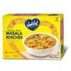 VADILAL MASALA KICHIDI 284G, topdesimart, top desi mart