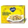 VADILAL SABUDANA KHICHDI 284G, topdesimart, top desi mart