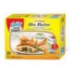 VADILAL ALOO MUTTER 1.6KG, topdesimart, top desi mart