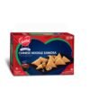 VADILAL CHIN NOOD SAMOSA 50PC, topdesimart, top desi mart