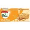 BRITANNIA NC WHEAT CRACKERS 200G, topdesimart, top desi mart