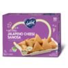VADILAL JALA CHESSE SAMOSA 800G, topdesimart, top desi mart