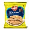 VADILAL MALAI PANEER PARATHA 3PC, topdesimart, top desi mart
