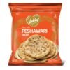 VADILAL PESHAWARI NAAN 200G, topdesimart, top desi mart