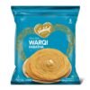 VADILAL WARQI PARATHA 3PC, topdesimart, top desi mart