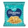 VADILAL CHORAFALI FAFDA 520G, topdesimart, top desi mart