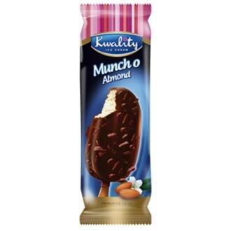 KWALITY CHOCOBAR STCK80ML, topdesimart, top desi mart