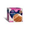 VADILAL JAM MSK BUN 120G, topdesimart, top desi mart