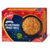 VADILAL SHWN FRIED RICE 284G, topdesimart, top desi mart