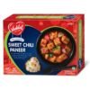 VADILAL SWEET CHILLI PANEER 284G, topdesimart, top desi mart