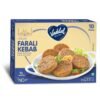VADILAL FARALI KEBAB 10PC, topdesimart, top desi mart