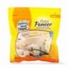 VADILAL MALAI PANEER CUBES 454G, topdesimart, top desi mart