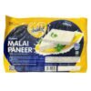 VADILAL MALAI PANEER BLOCK 340G, topdesimart, top desi mart