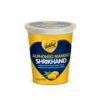 VADILAL ELACHI SHIRKHAND 454G, topdesimart, top desi mart
