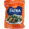 VADILAL PATRA ROOLS 908G, topdesimart, top desi mart