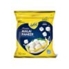 VADILAL F MALAI PANEER CUBE 200G, topdesimart, top desi mart