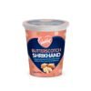 VADILAL BTRSCH SHRIKHAND 454G, topdesimart, top desi mart