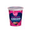 VADILAL ROSE SHIRKHAND 454G, topdesimart, top desi mart