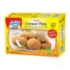 VADILAL COCONUT PETIS 8PC, topdesimart, top desi mart