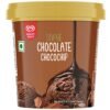 KWALITY CHOCOLATE & COCO 480ML, topdesimart, top desi mart