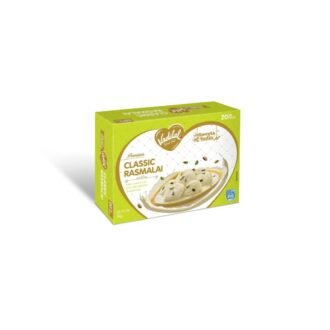 VADILAL C RASMALAI 1KG, topdesimart, top desi mart