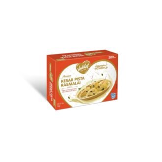 VADILAL K P RASMALAI 1KG, topdesimart, top desi mart