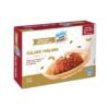VADILAL GAJAR HALWA 454G, topdesimart, top desi mart