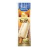 KWALITY MALAI KULFI STCK 65ML, topdesimart, top desi mart