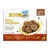 VADILAL KESAR HALWASAN 340G, topdesimart, top desi mart